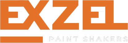 Exzel