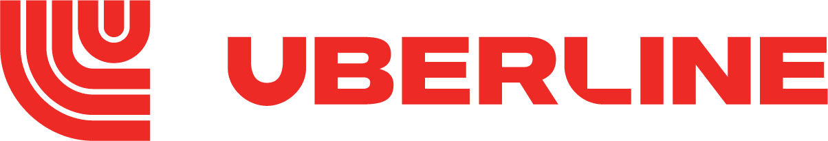 Uberline