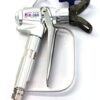 ATOMEX GM-70G Petrol