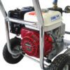 ATOMEX GM-70G Petrol