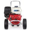 G-Force II 3230 HA-DD Pressure Washer 25N639