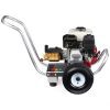Graco G-Force II 3325 HA-DD Pressure Washer 25N638