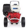 G-Force II 4240 HA-DD Pressure Washer 25N641
