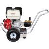 G-Force II 4240 HA-DD Pressure Washer 25N641