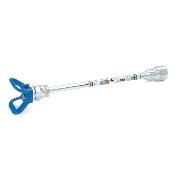 Graco 30”/75cm Tip Extension With RAC X Guard