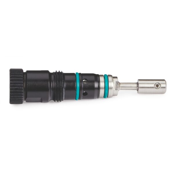 Contractor PC ProConnect Replacement Cartridge 17Y297